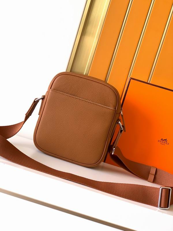 7082-7 18x21x6 WP (7)