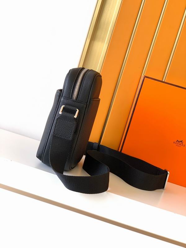 7082-7 18x21x6 WP (8)