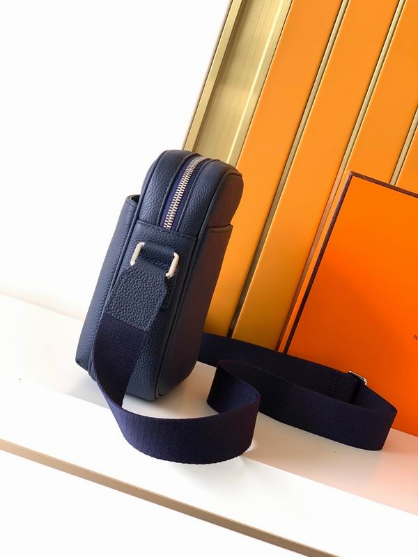 7082-7 18x21x6 WP (8)