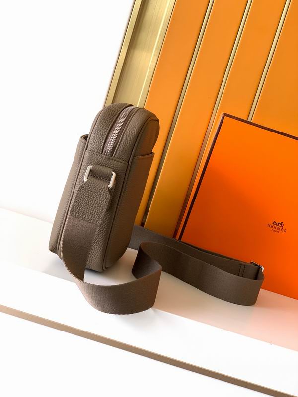 7082-7 18x21x6 WP (8)