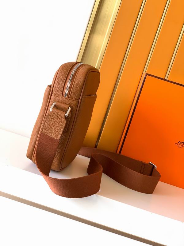 7082-7 18x21x6 WP (8)