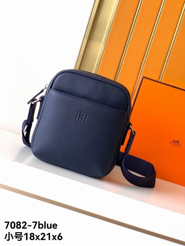 7082-7 18x21x6 WP (9)