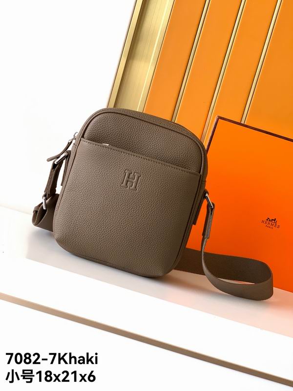 7082-7 18x21x6 WP (9)