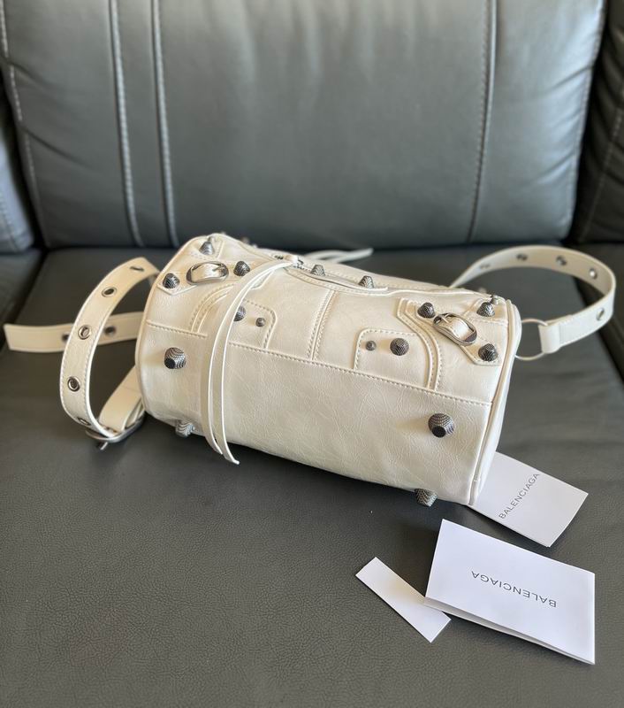 71766 24x15x11cm YT (5)