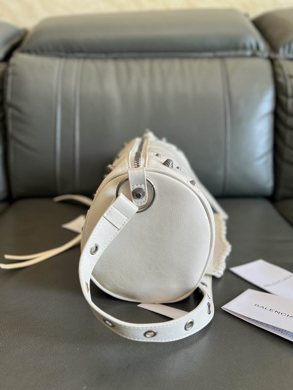 71766 24x15x11cm YT (6)