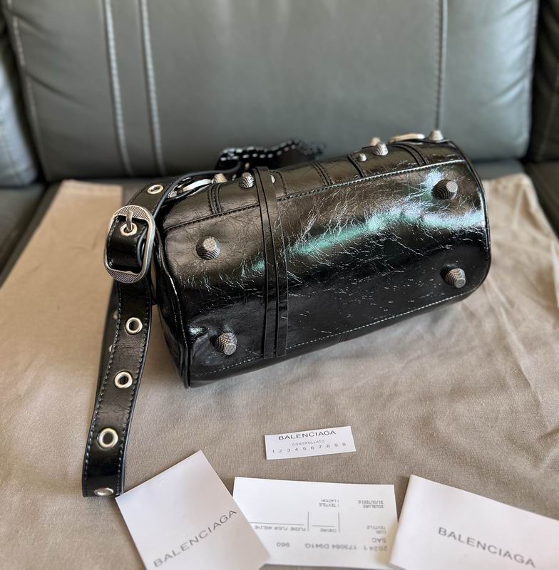 71766 24x15x11cm YT (6)