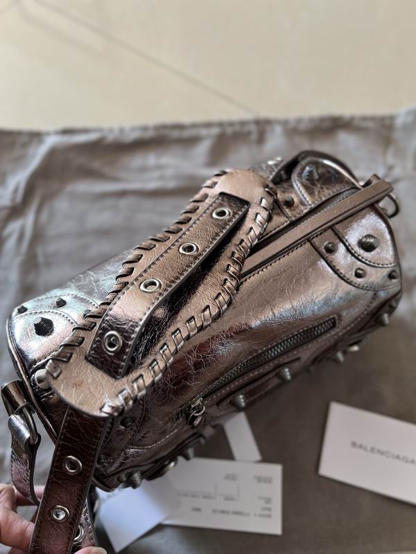 71766 24x15x11cm YT (7)