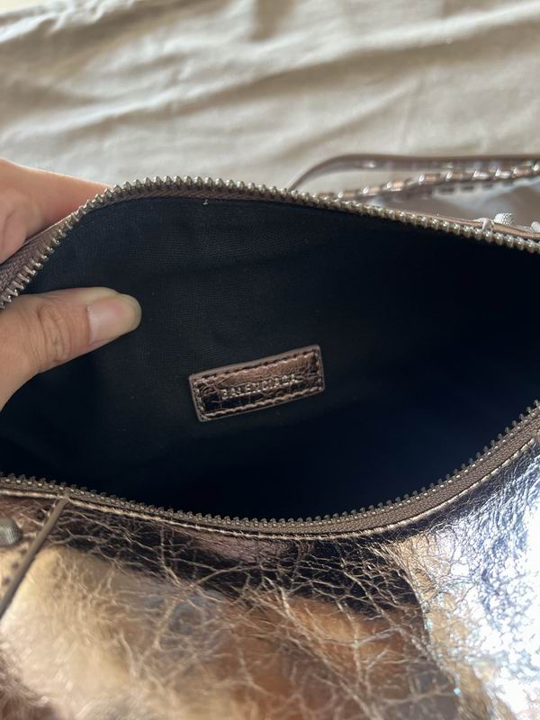 71766 24x15x11cm YT (8)