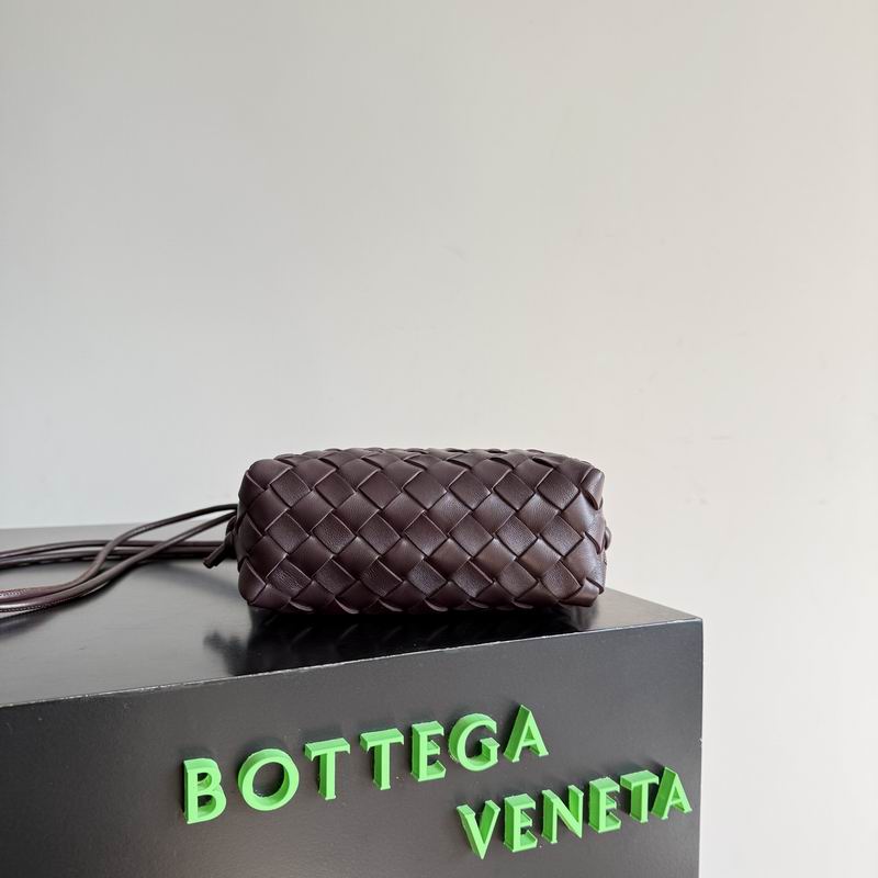 723547 17x10x6cm T (2)