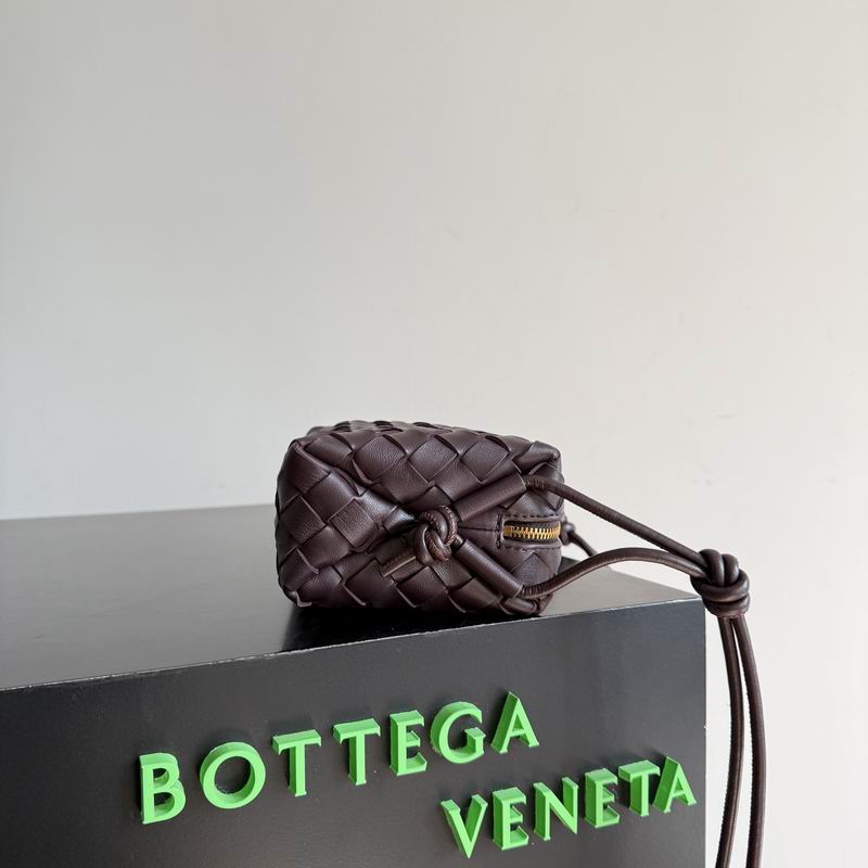 723547 17x10x6cm T (3)