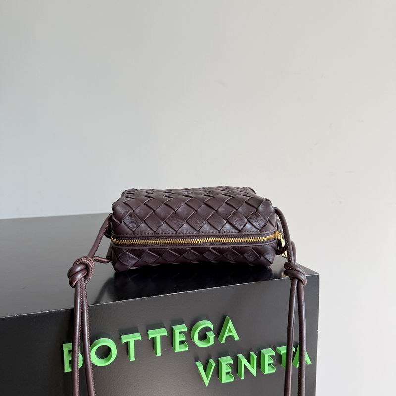 723547 17x10x6cm T (4)