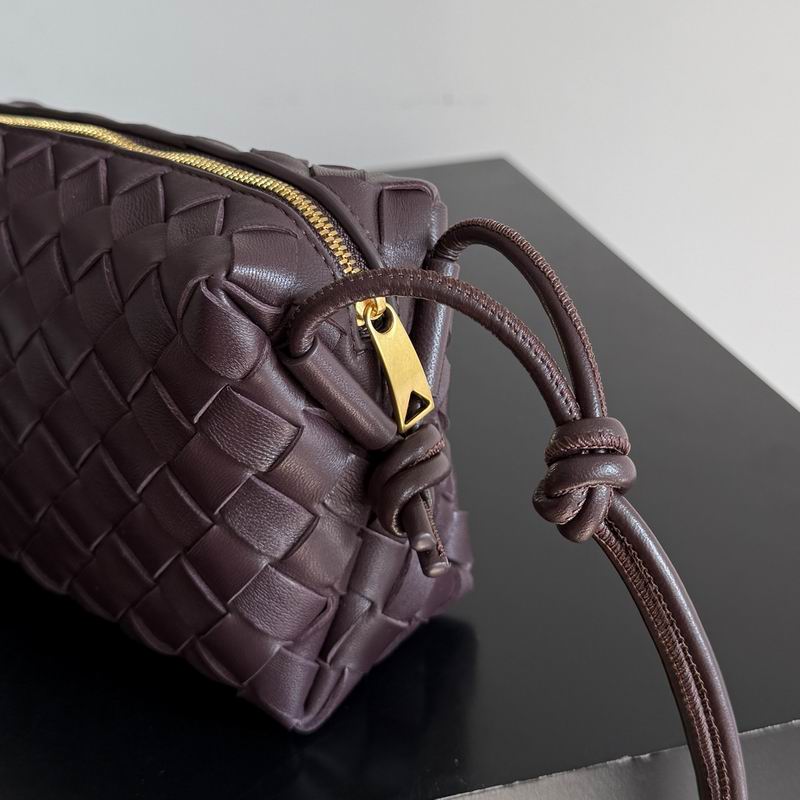 723547 17x10x6cm T (5)