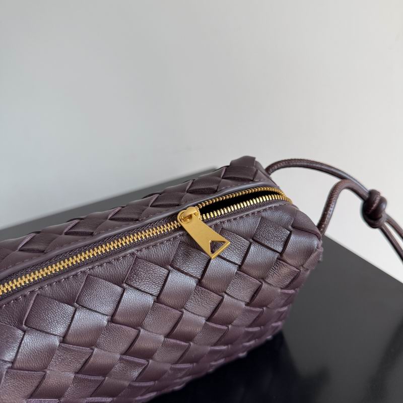 723547 17x10x6cm T (6)