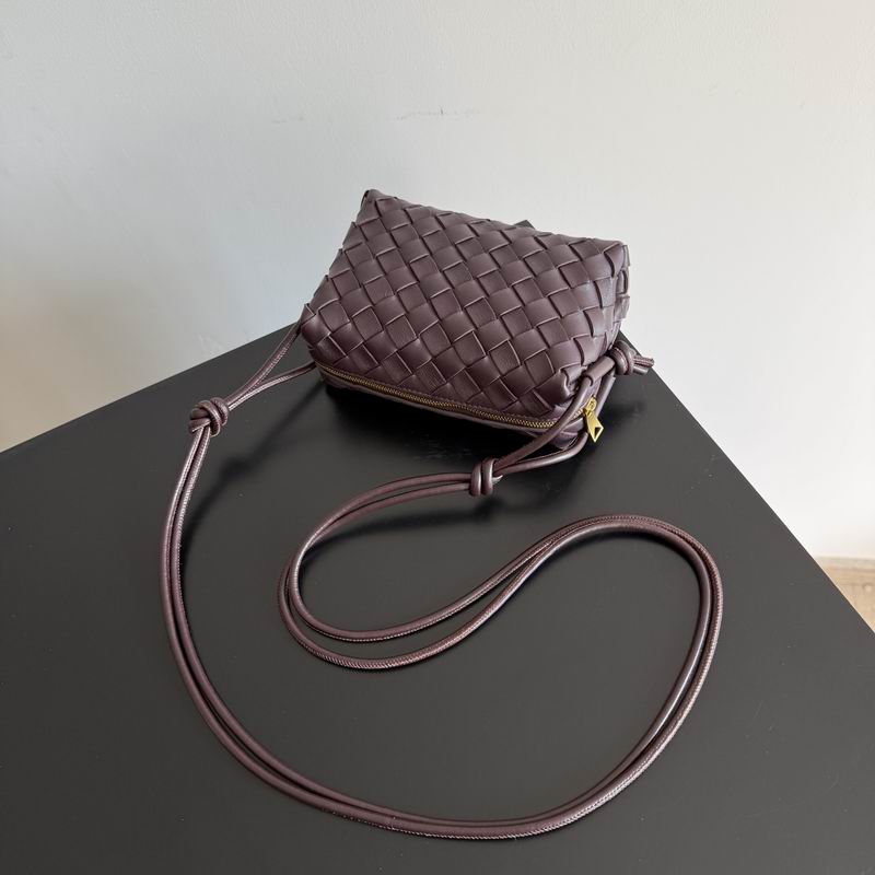 723547 17x10x6cm T (7)