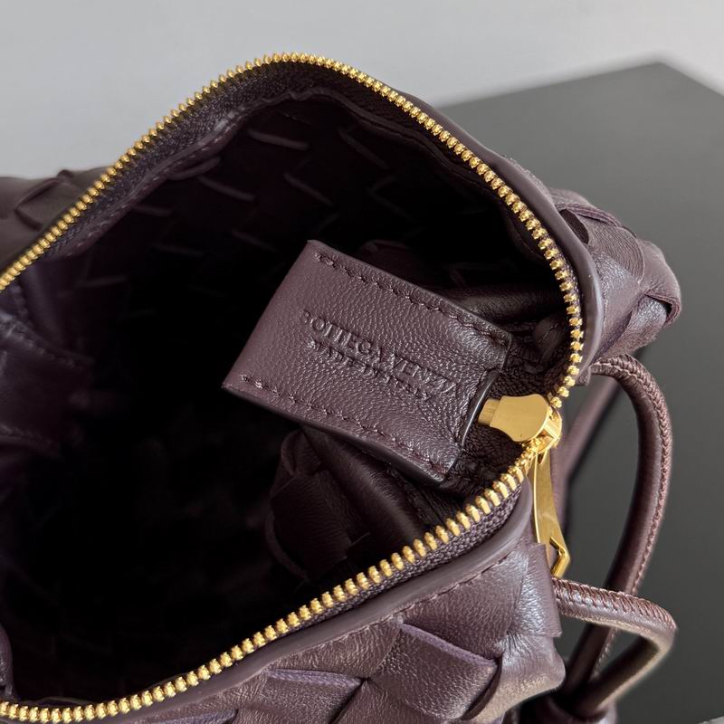 723547 17x10x6cm T (8)