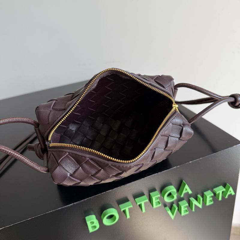 723547 17x10x6cm T (9)