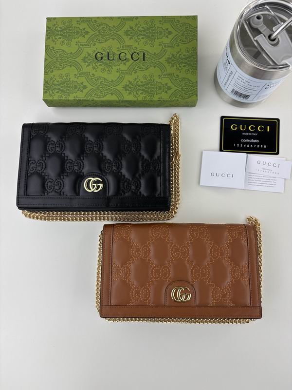 723787 20x12.5x4cm DF 2色 (1)