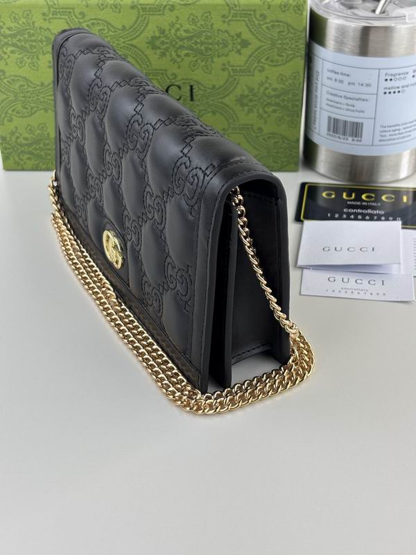 723787 20x12.5x4cm DF 2色 (10)