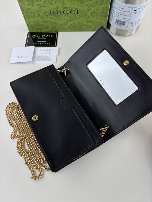 723787 20x12.5x4cm DF 2色 (11)