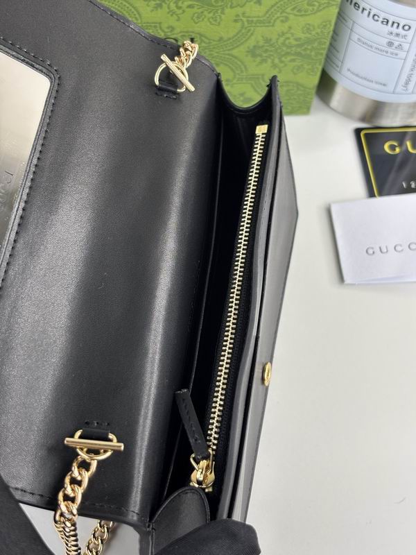 723787 20x12.5x4cm DF 2色 (12)