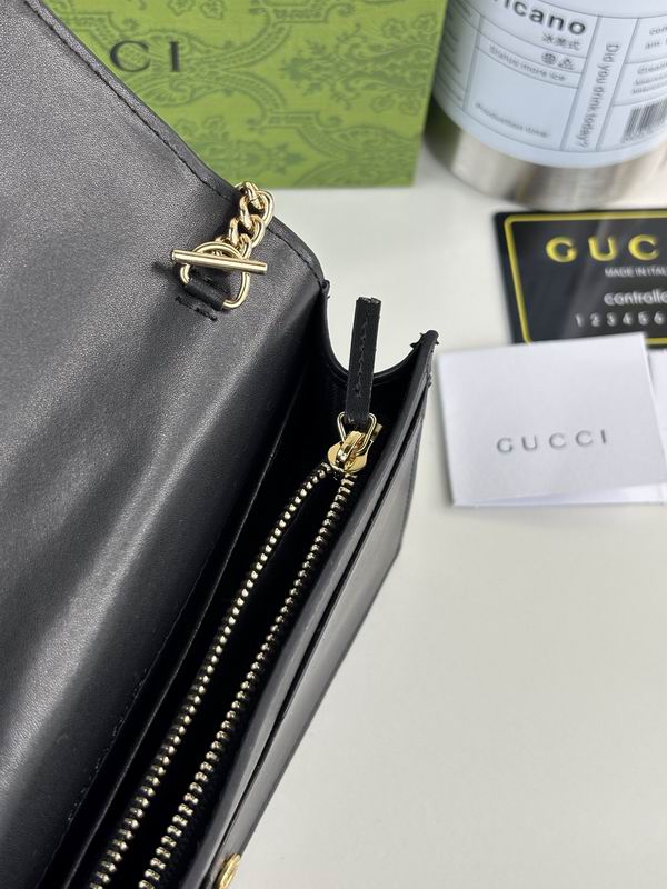 723787 20x12.5x4cm DF 2色 (13)