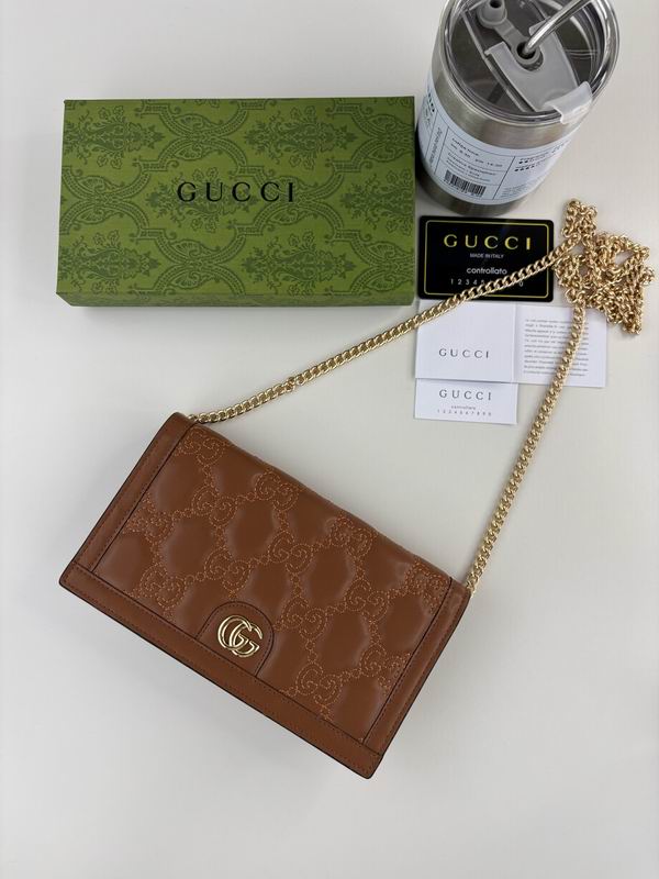 723787 20x12.5x4cm DF 2色 (2)