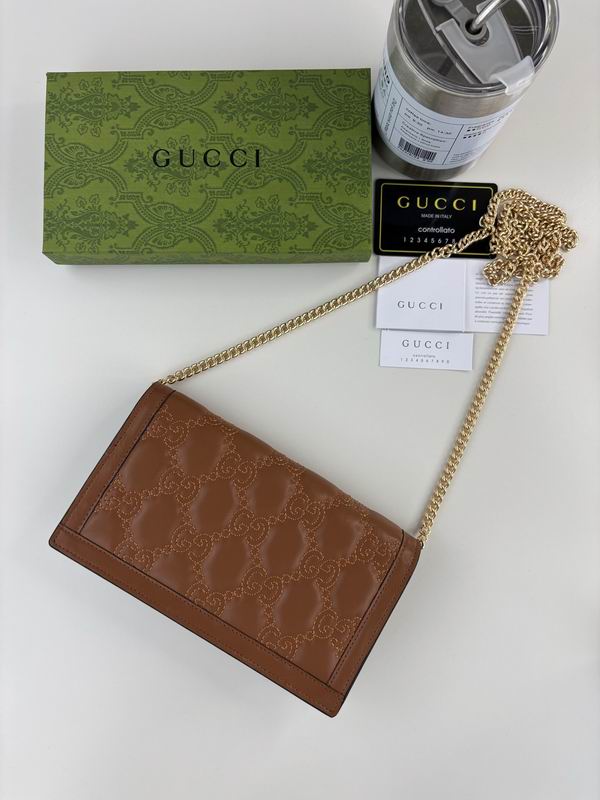 723787 20x12.5x4cm DF 2色 (3)