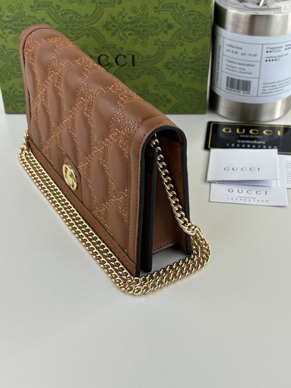 723787 20x12.5x4cm DF 2色 (4)