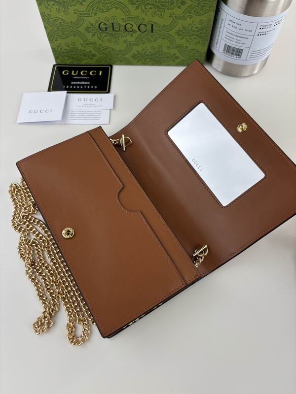 723787 20x12.5x4cm DF 2色 (5)