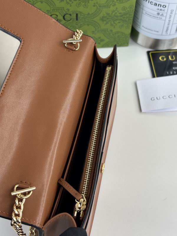 723787 20x12.5x4cm DF 2色 (6)