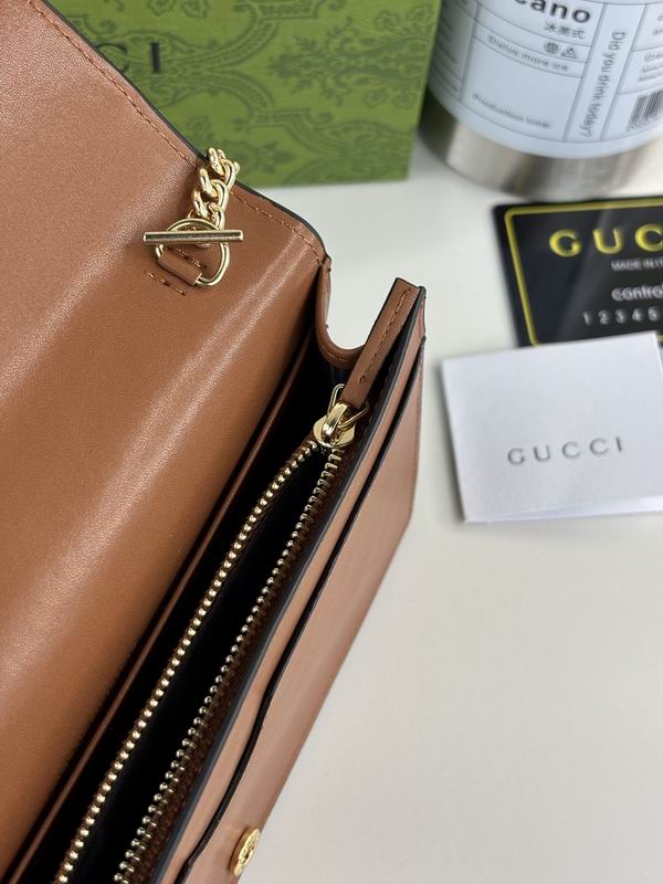 723787 20x12.5x4cm DF 2色 (7)