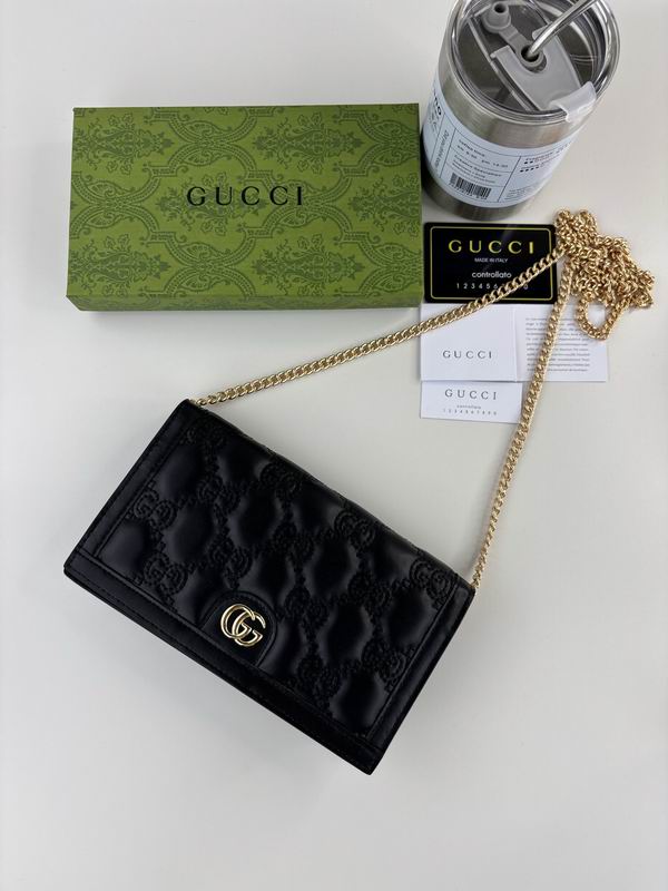 723787 20x12.5x4cm DF 2色 (8)