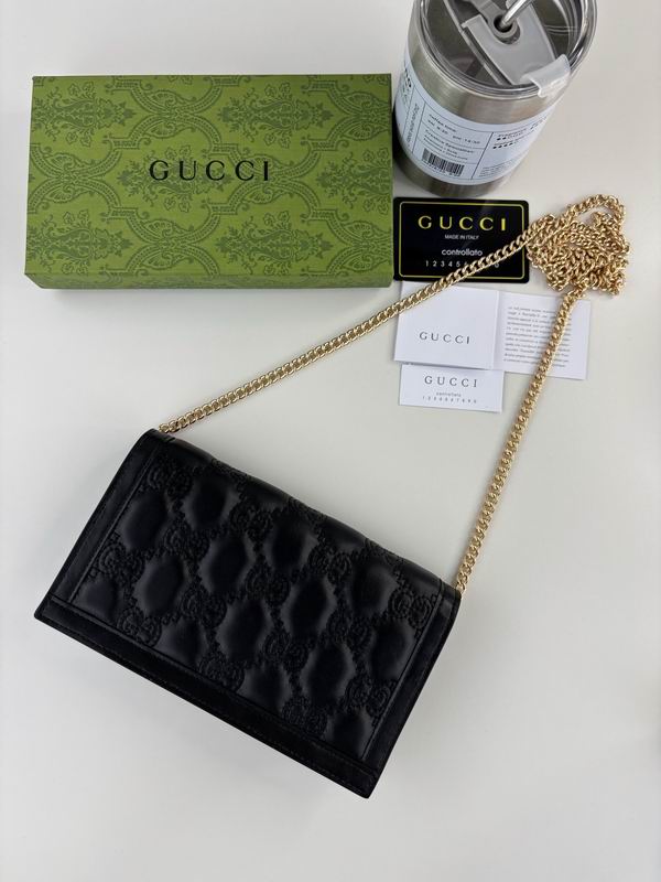 723787 20x12.5x4cm DF 2色 (9)