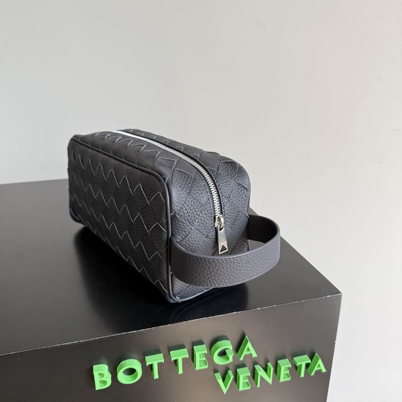 729295 26x13x10cm T (2)