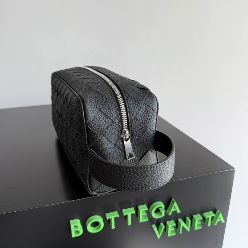 729295 26x13x10cm T (2)