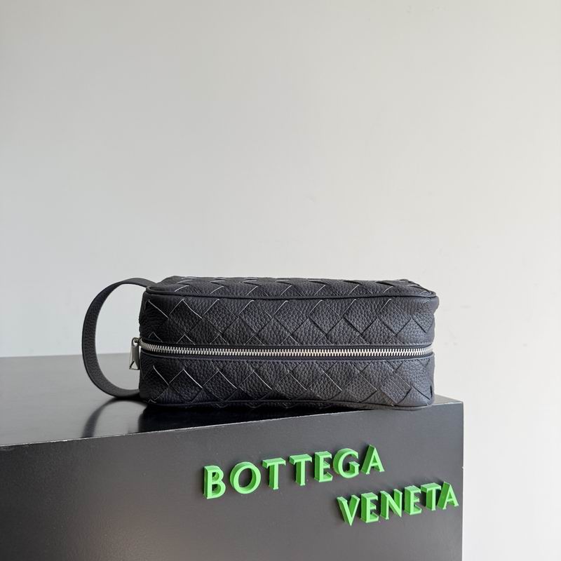 729295 26x13x10cm T (3)