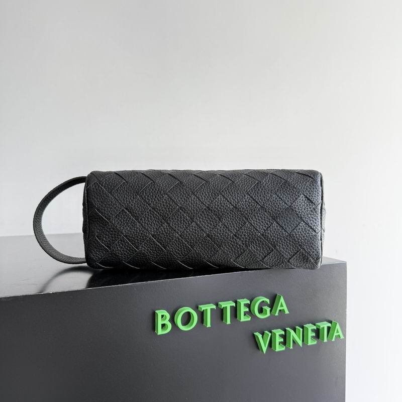 729295 26x13x10cm T (3)