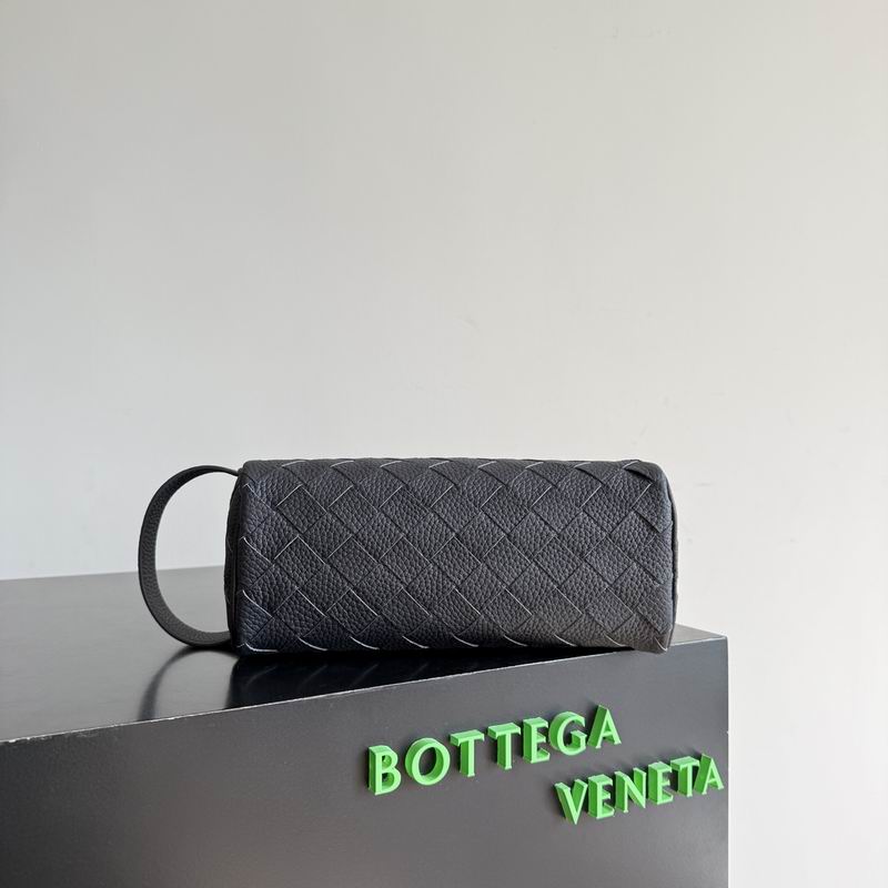 729295 26x13x10cm T (4)