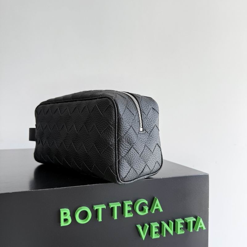 729295 26x13x10cm T (4)