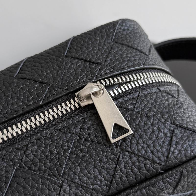 729295 26x13x10cm T (5)