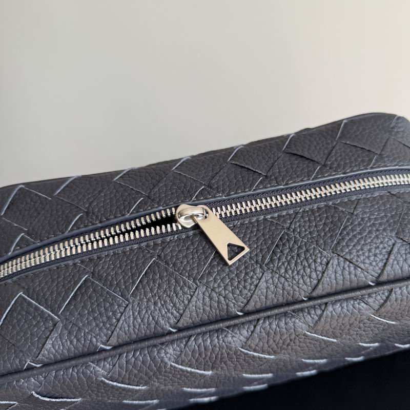 729295 26x13x10cm T (6)