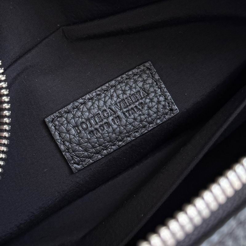 729295 26x13x10cm T (6)