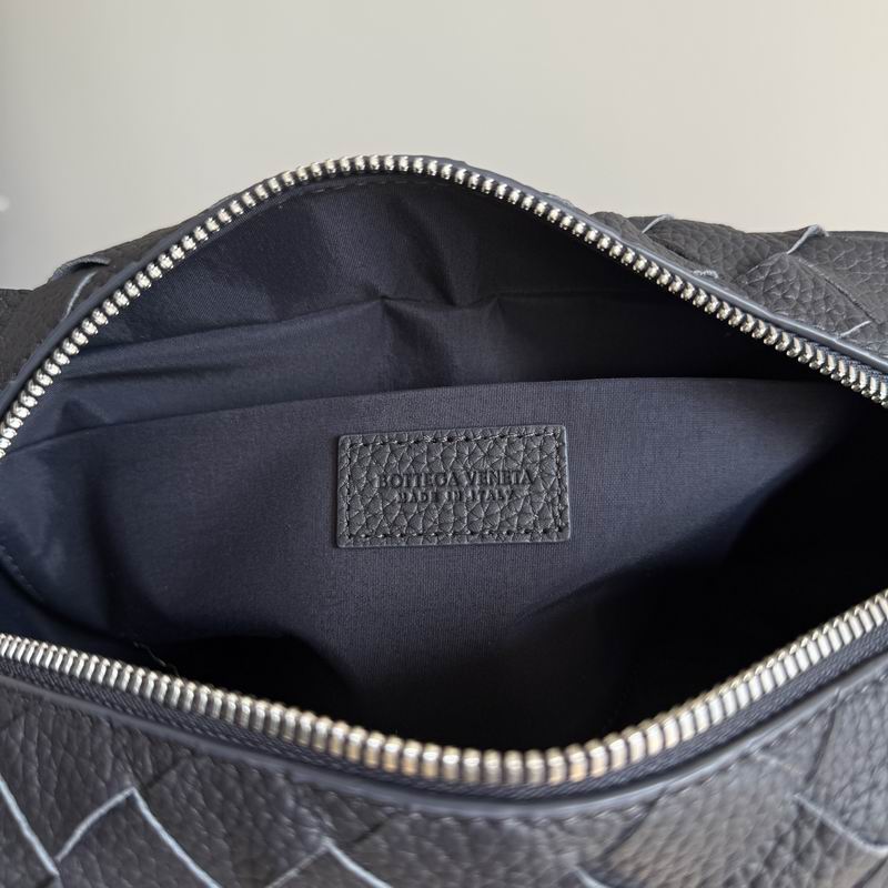 729295 26x13x10cm T (7)