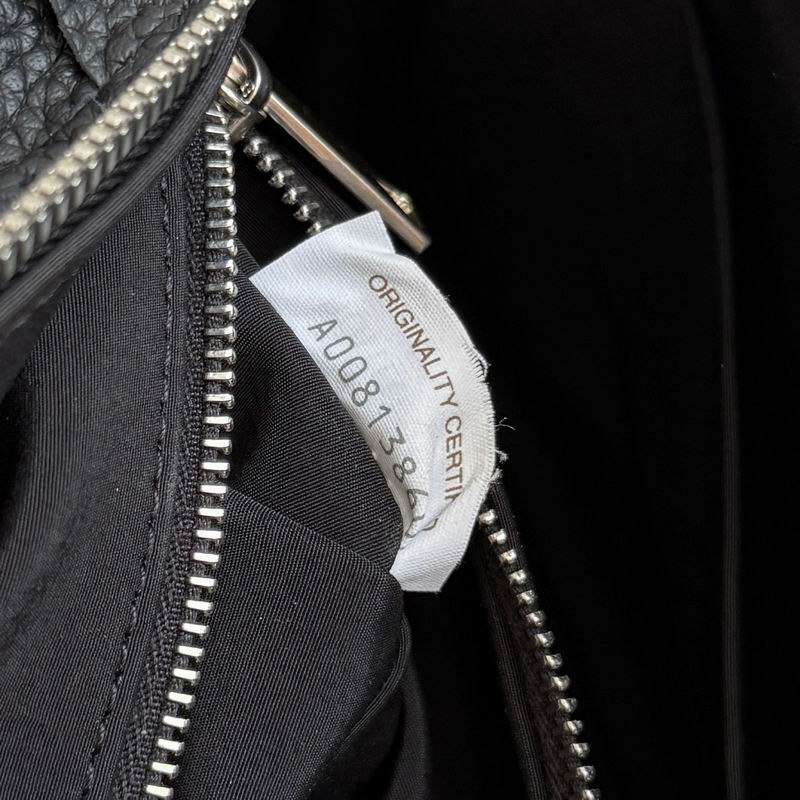 729295 26x13x10cm T (7)