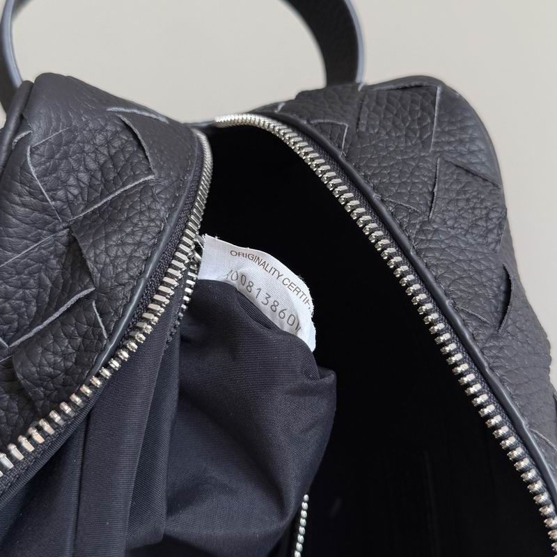 729295 26x13x10cm T (8)