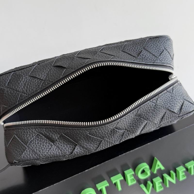 729295 26x13x10cm T (8)