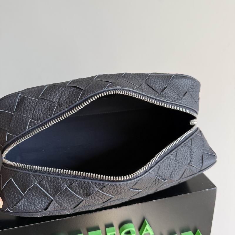 729295 26x13x10cm T (9)