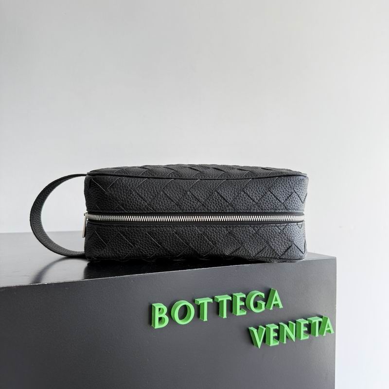 729295 26x13x10cm T (9)