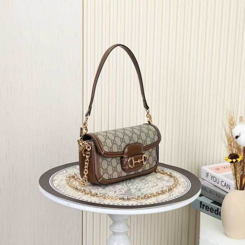 735178 24x13x5.5cm DF (2)