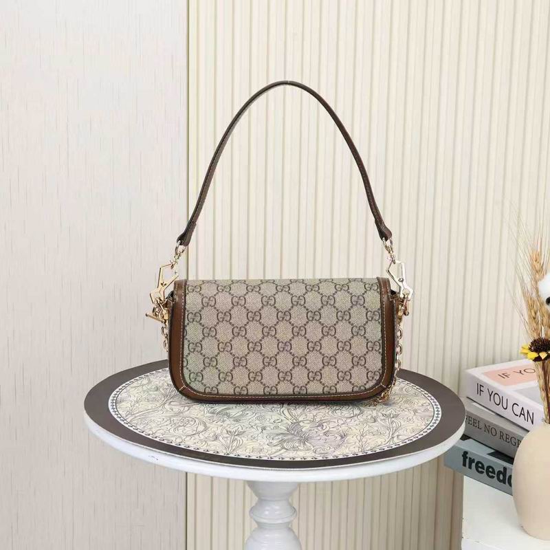 735178 24x13x5.5cm DF (3)